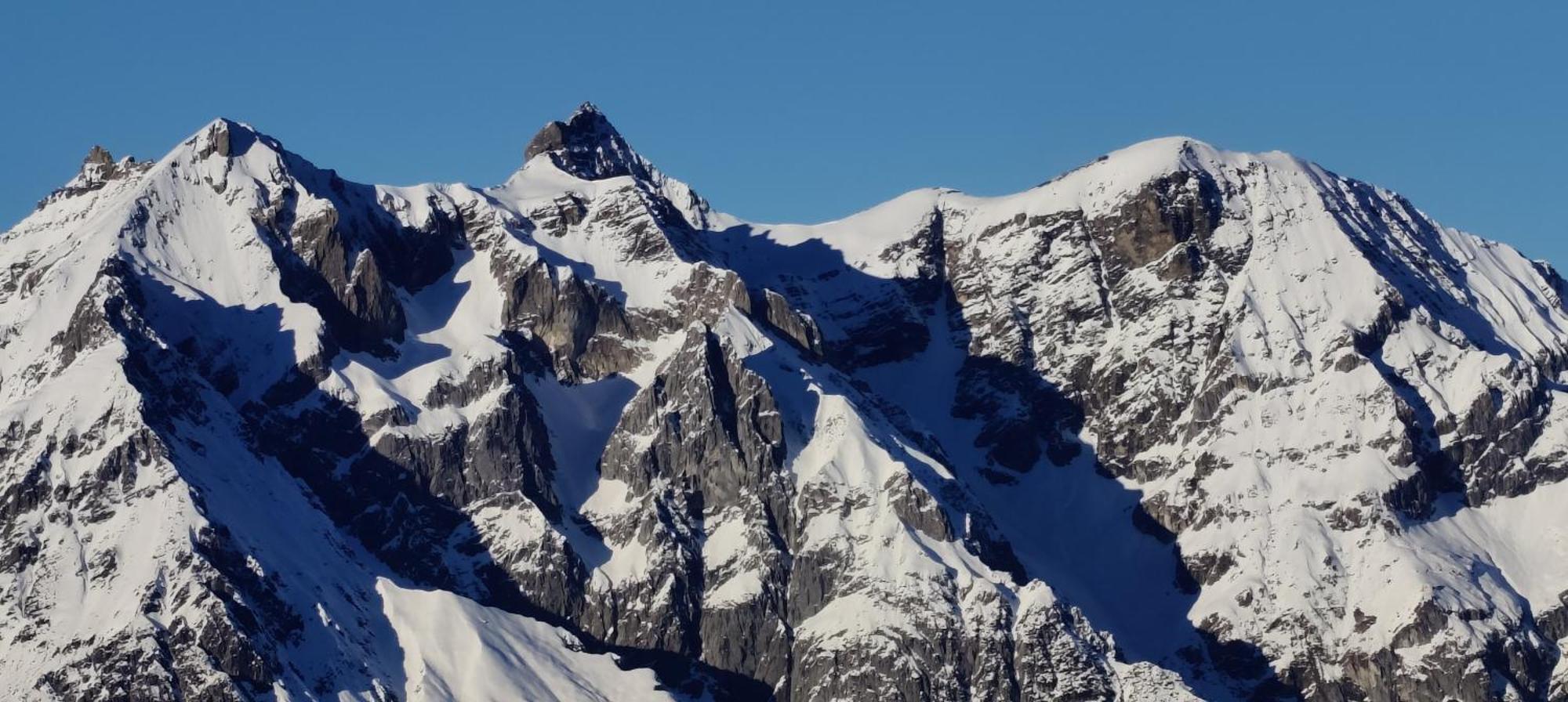 Traumapartment Murmeltier Tirol Grins المظهر الخارجي الصورة